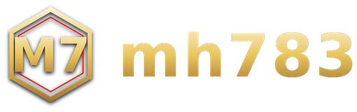 mh783 logo
